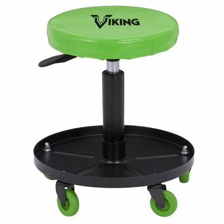 Viking Roller Seats 57104